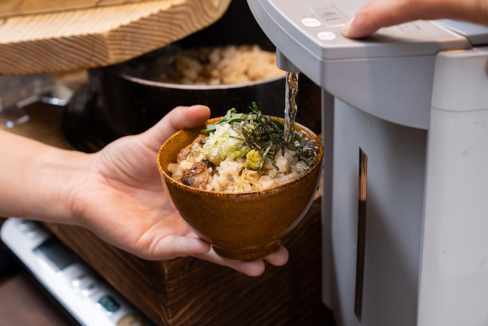 Vessel Inn Ueno Iriya Ekimae 49/61