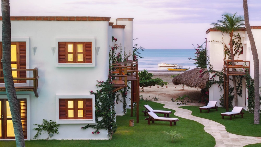 Blue Residence 21/27