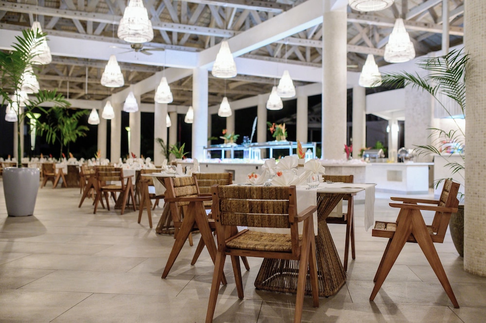 Royal Andilana Resort & Spa 67/80