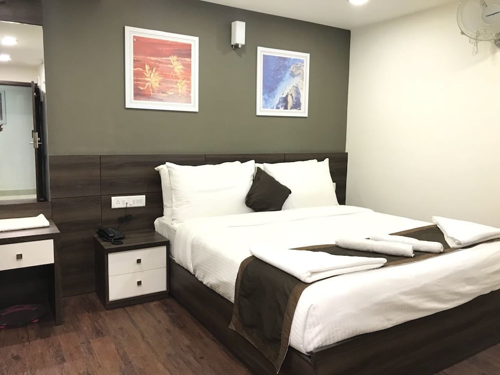 Hotel Royal Inn 15/49
