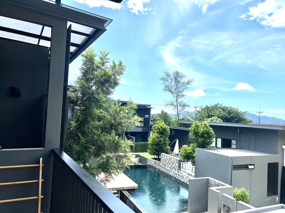 Innblog Hotel Pakbara 6/43