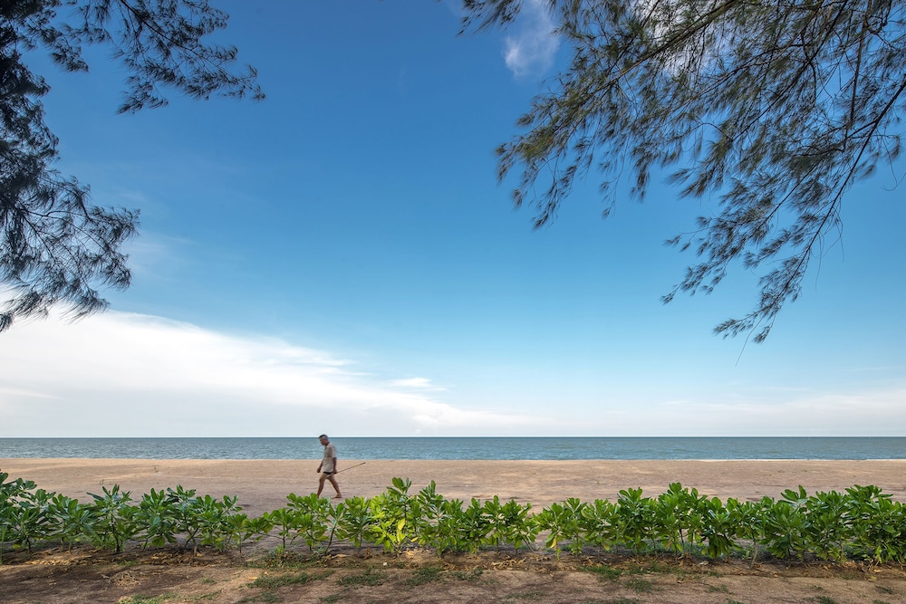 Regent Chalet Hua Hin 31/50
