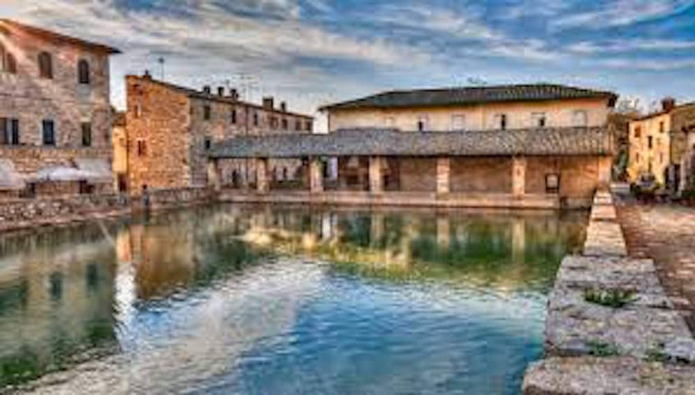 Albergo Angiolino 34/36