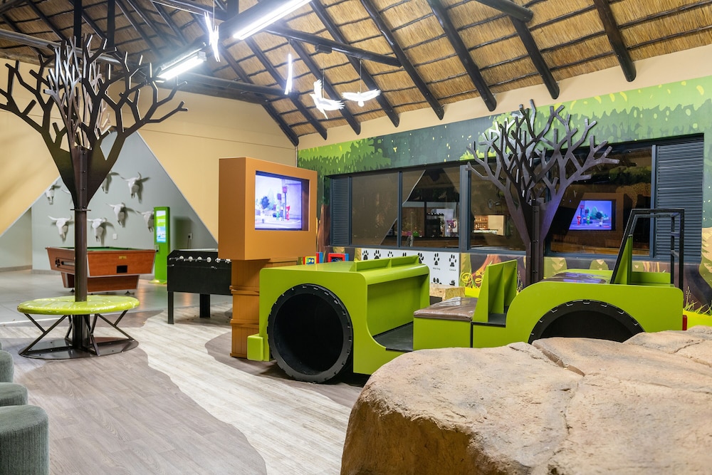 Waterberg Game Park 26/50