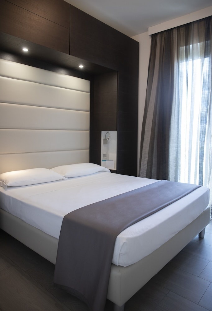 Smeraldo Suites & Spa 13/61