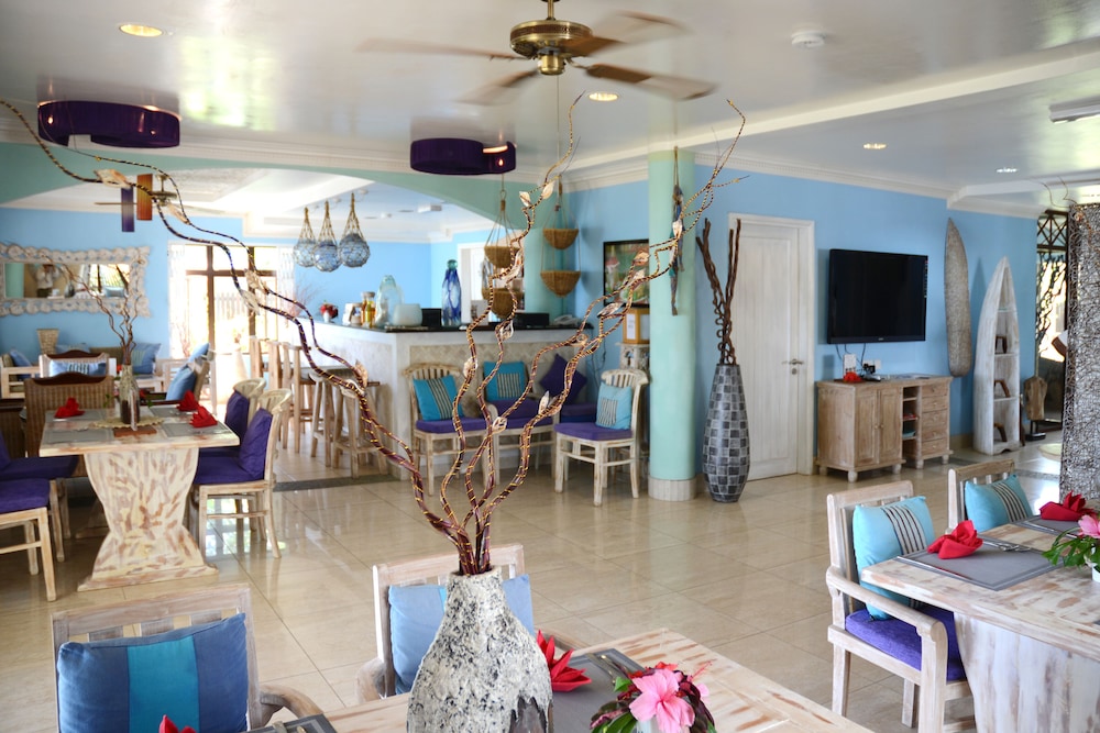 Le Relax Beach House 31/53