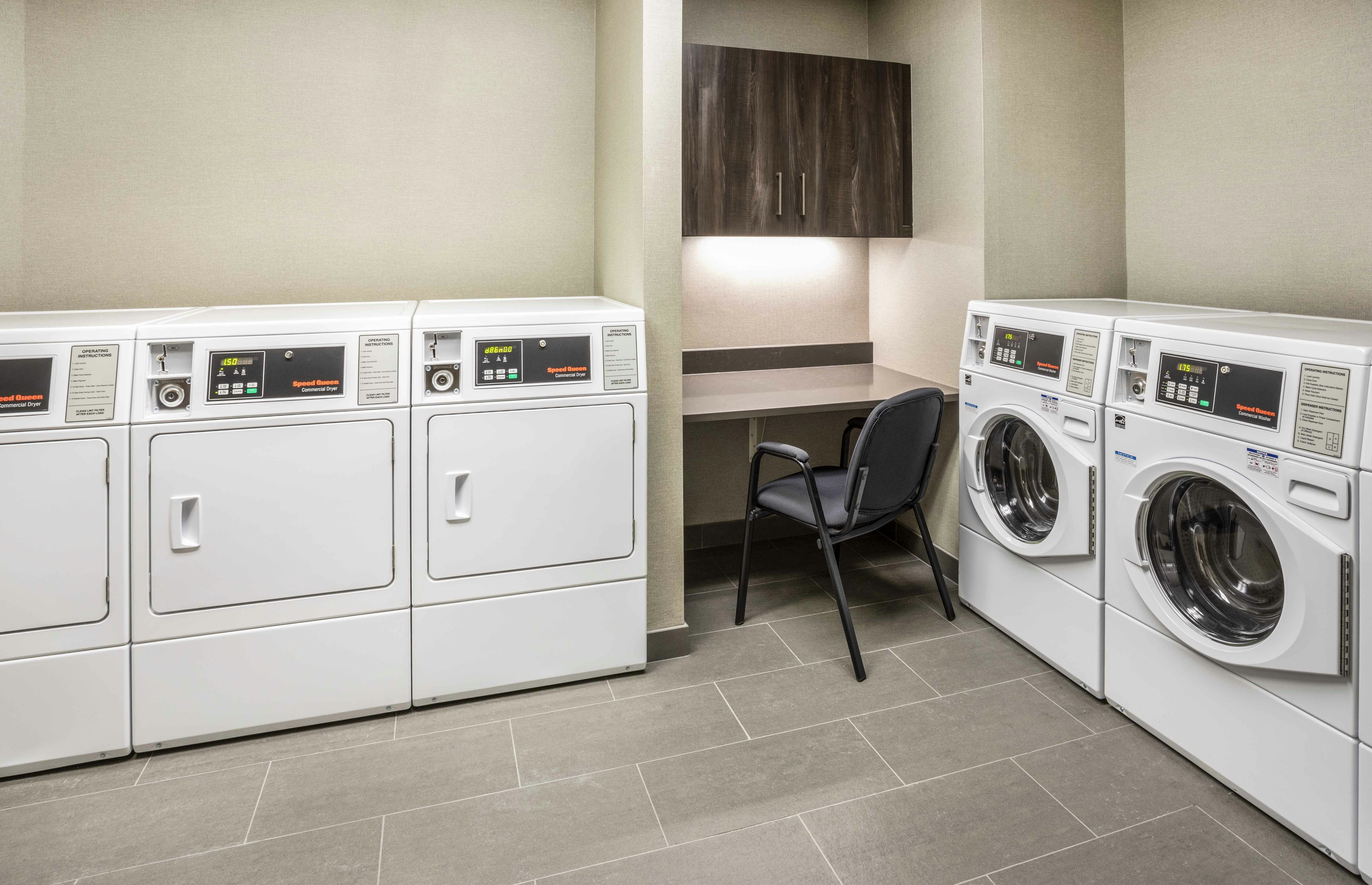 Homewood Suites by Hilton Edina Minneapolis 15/57