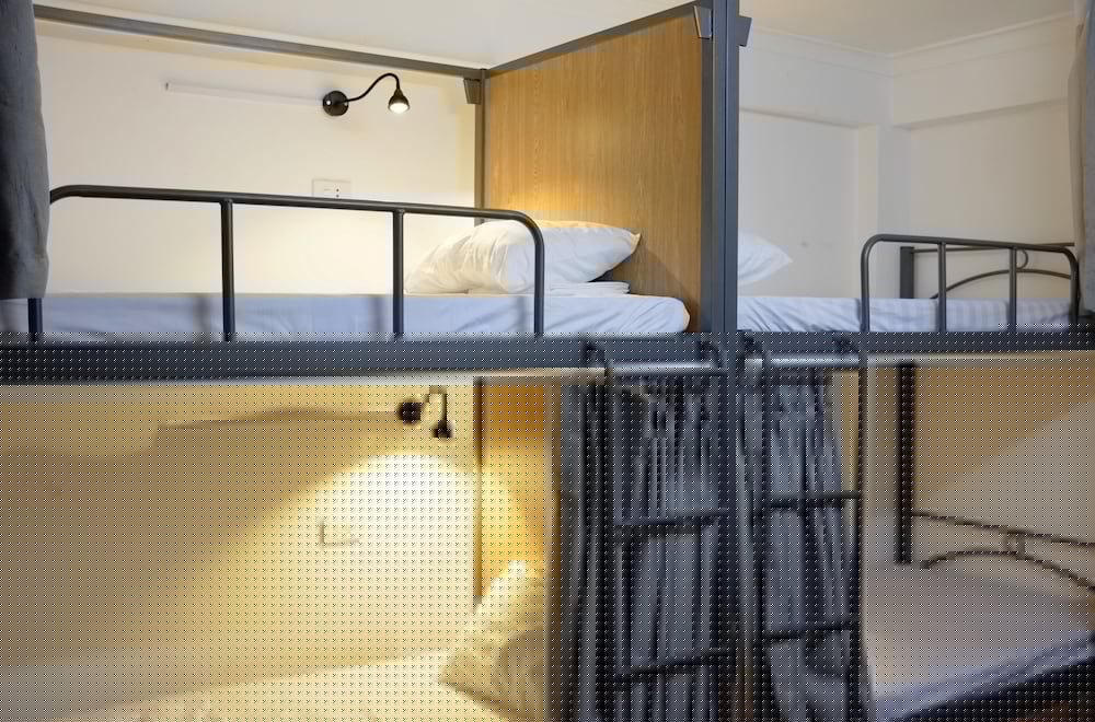 The Autumn Homestay 14/74