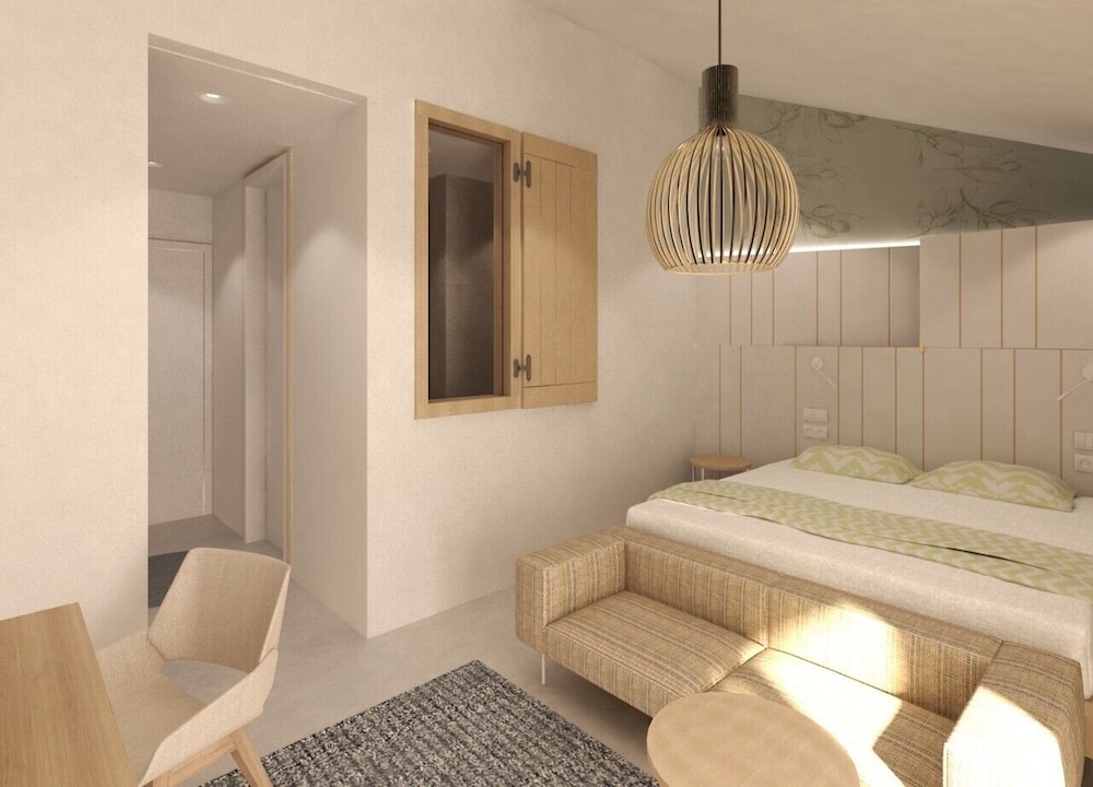 Hotel Vile Park 32/68