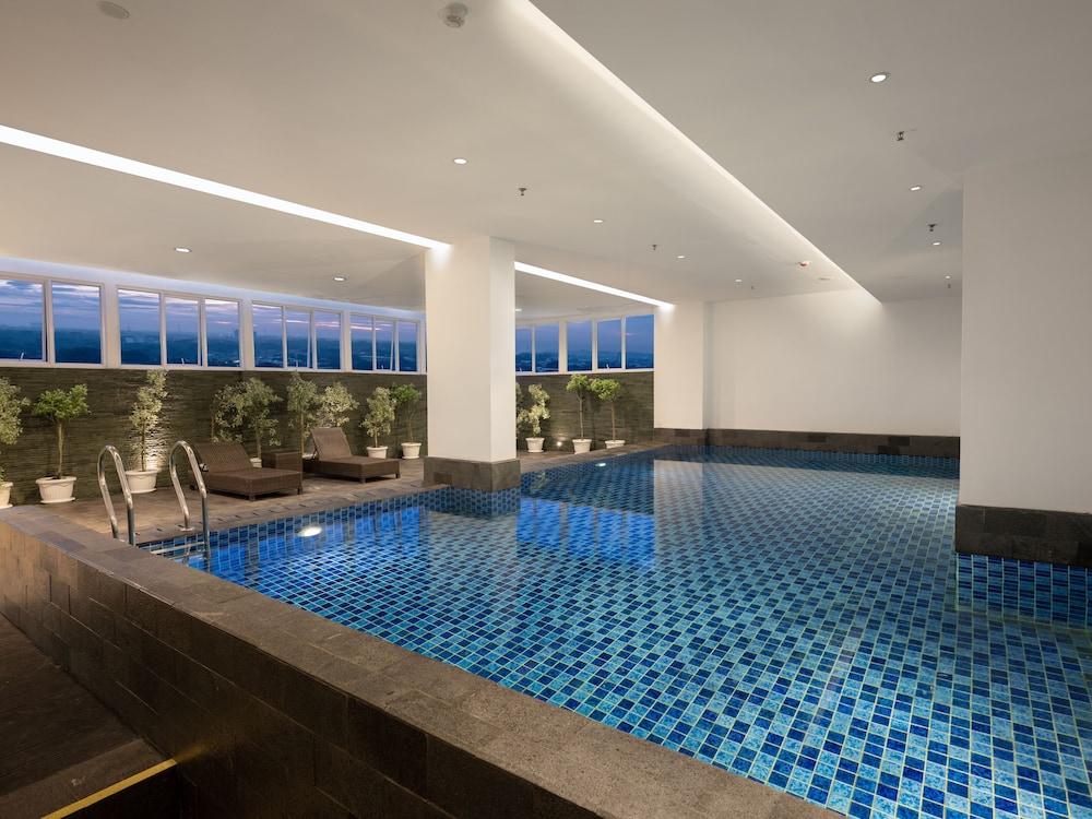 favehotel Karawang 23/43