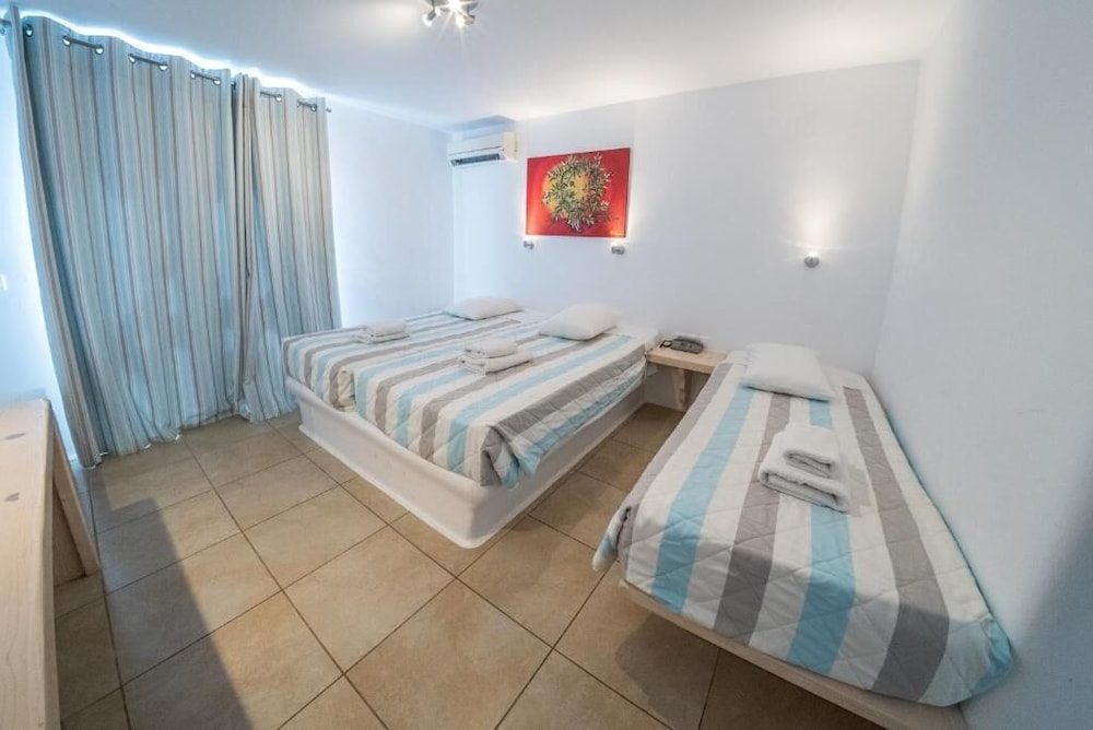 Paradise Beach Resort - Adults Only 22/69