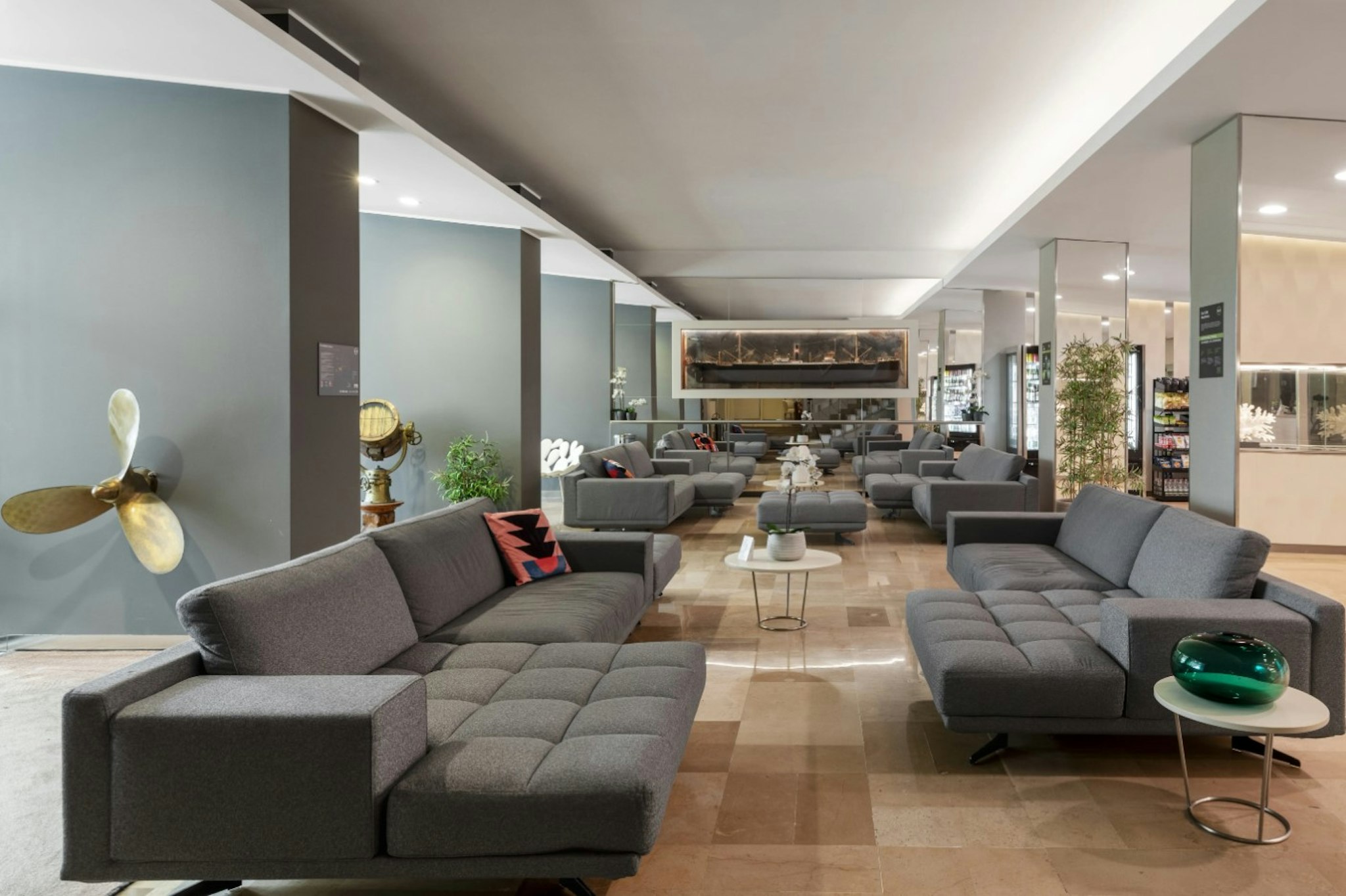 B&B Hotel Park Hotel Suisse Santa Margherita Ligure 12/24
