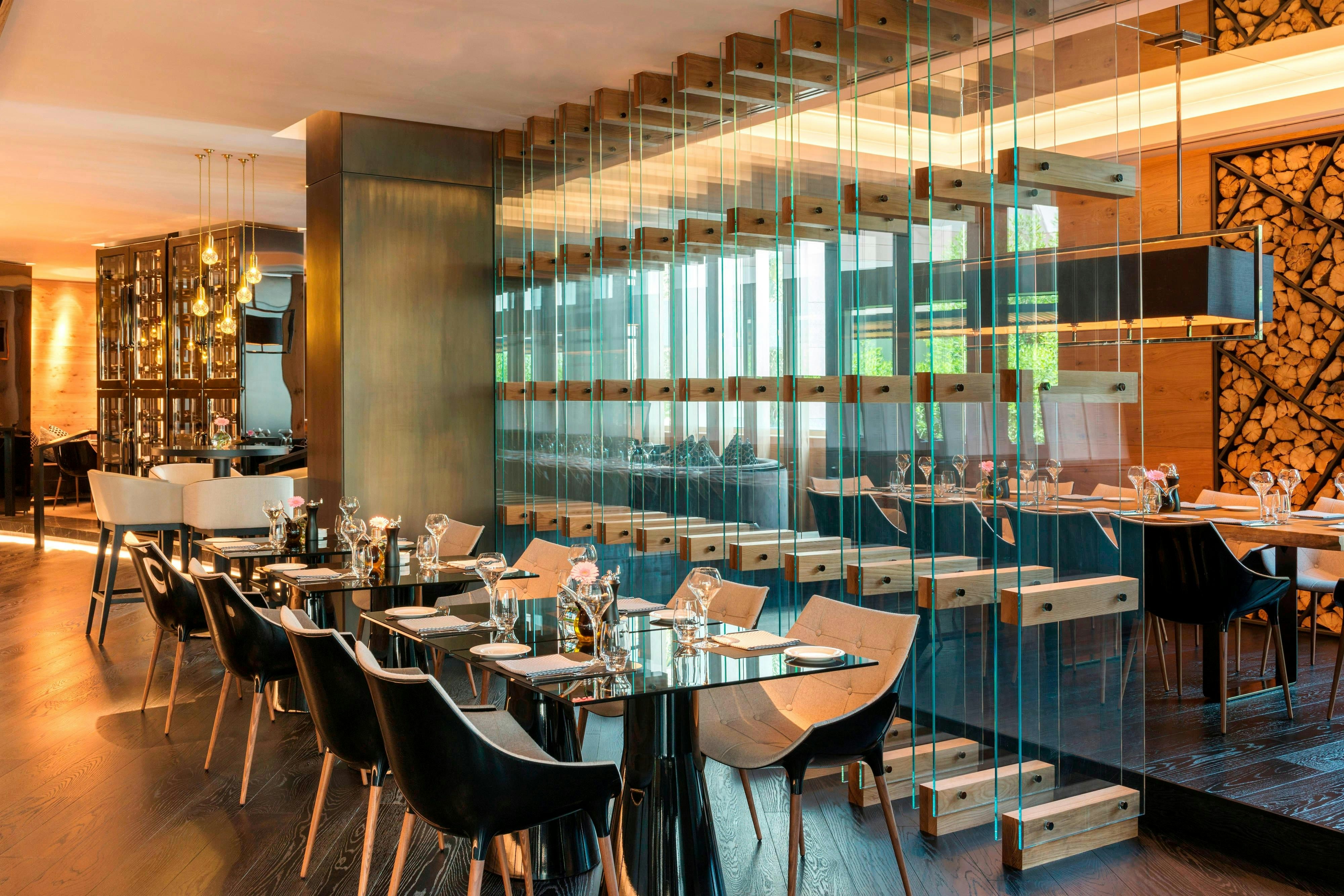Le Royal Meridien Abu Dhabi 20/50