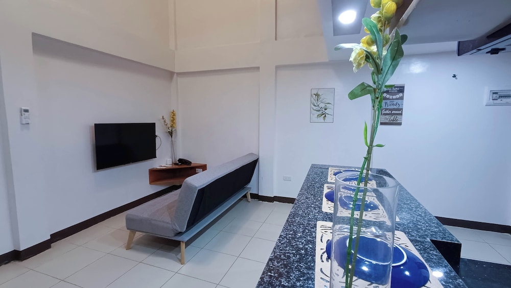 FB DORMITEL SUITES 34/50