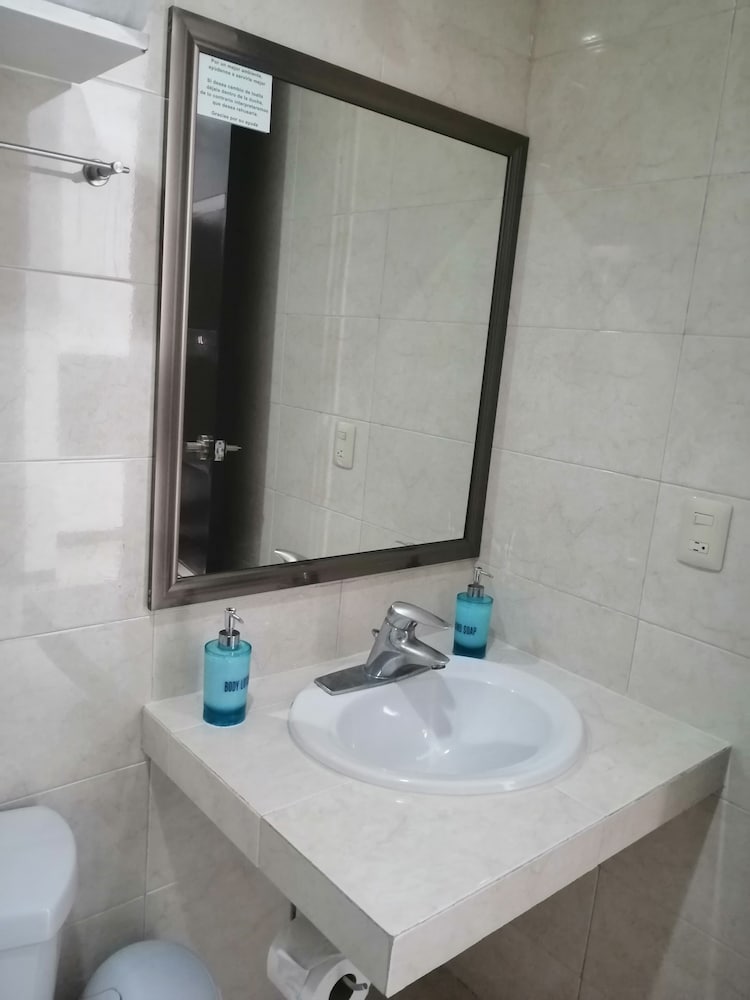 Hotel Plaza Playa 21/22