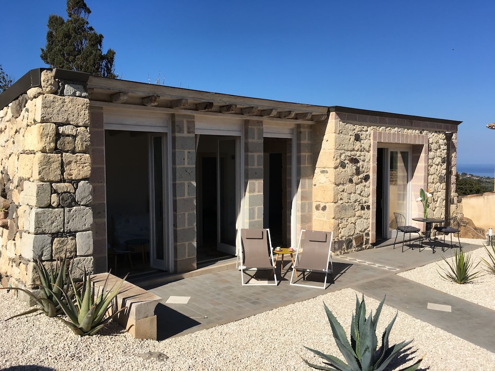 Maison Tresnuraghes 2/72