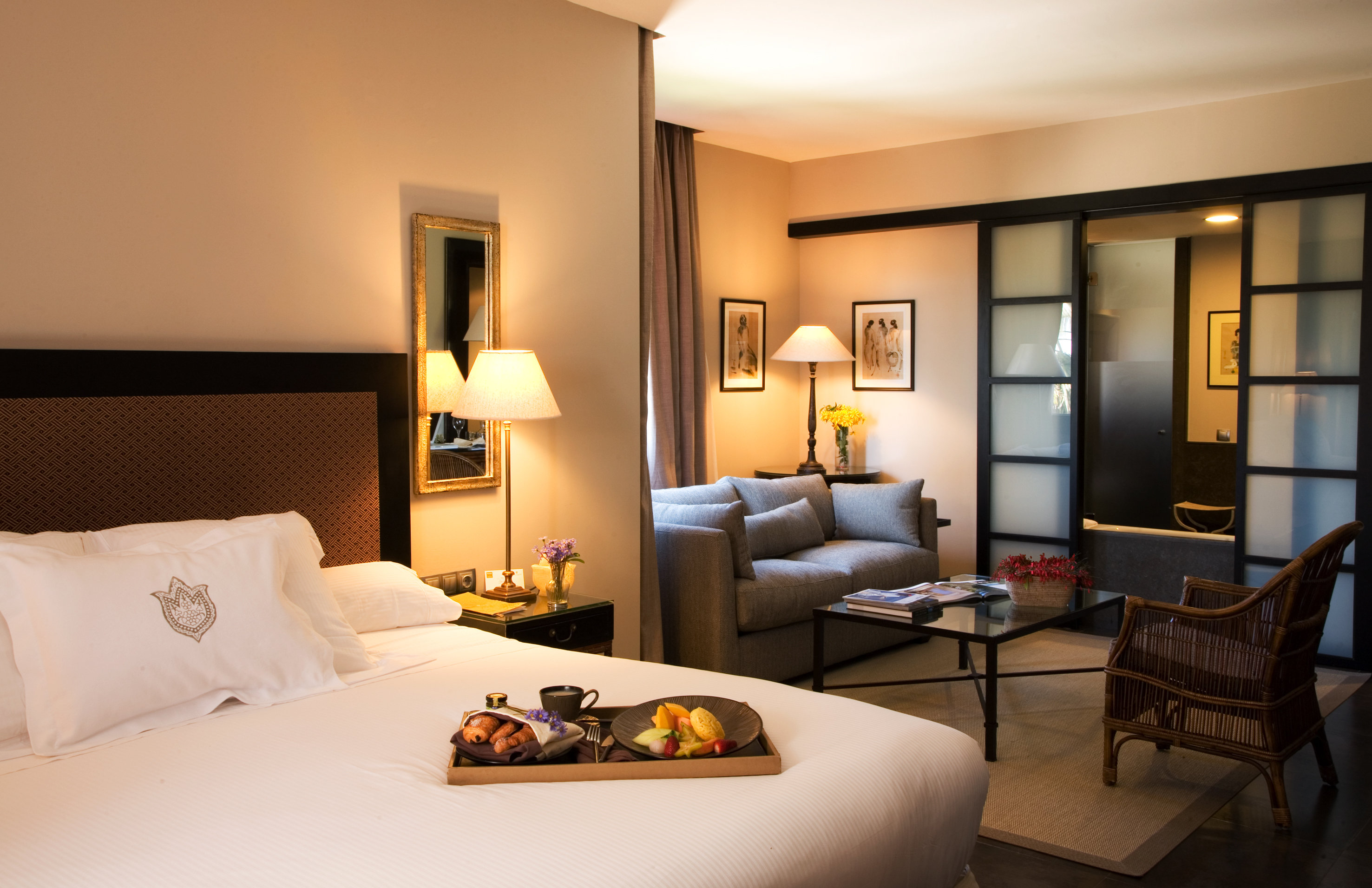 Asia Gardens Hotel And Thai Spa Formerly Barcelo Asia Gardens Hotel Thai Spa 30/82