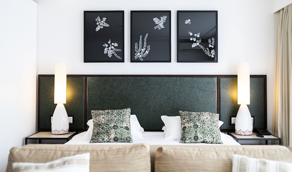 Hotel Ponta Delgada 90/122
