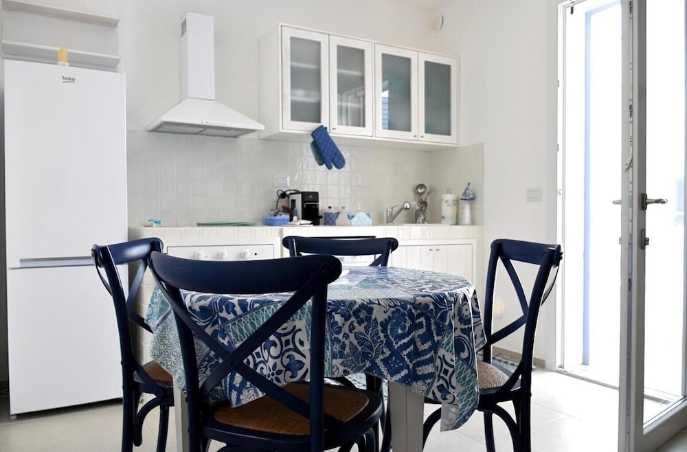 Torreblu Residence 9/50
