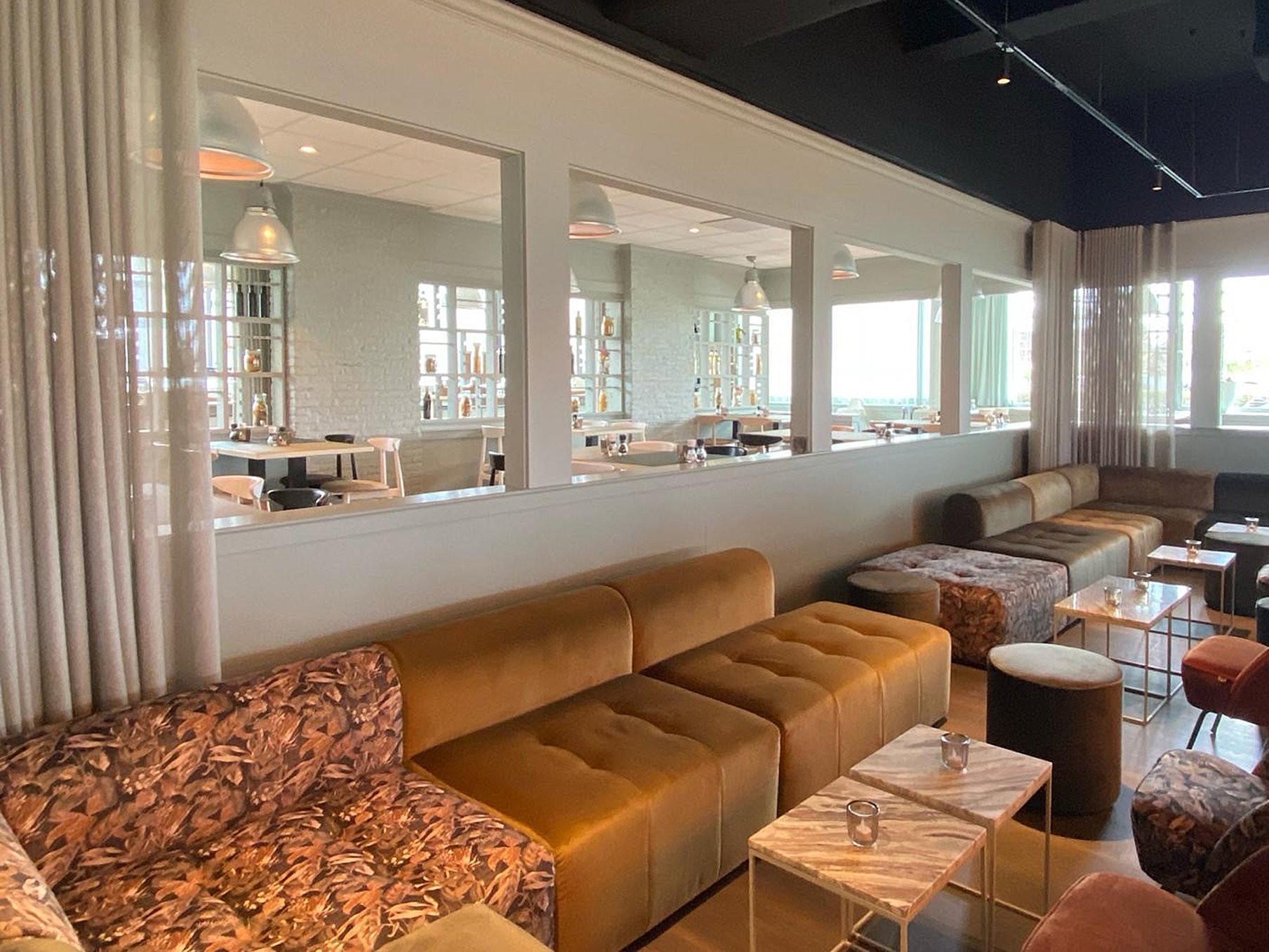 Select Hotel Apple Park Maastricht 45/82