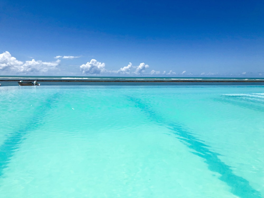 Arraial Praia Hotel Pousada 61/66