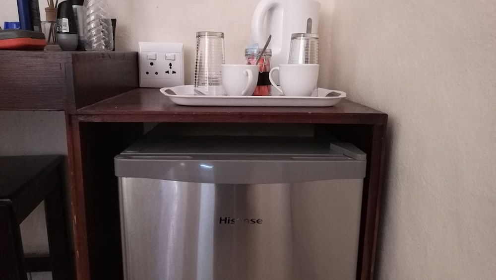 Lepatino Bed Breakfast 22/23