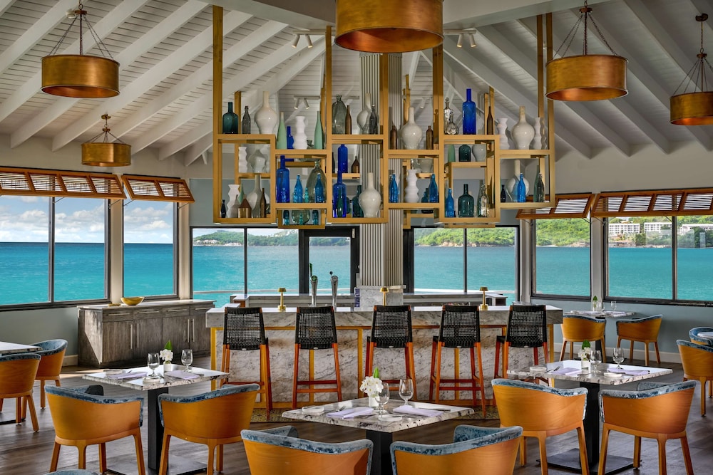Sandals Halcyon Beach – Adults Only 29/49
