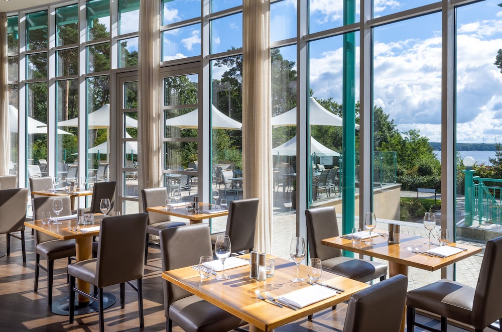 Precise Resort Bad Saarow 27/46
