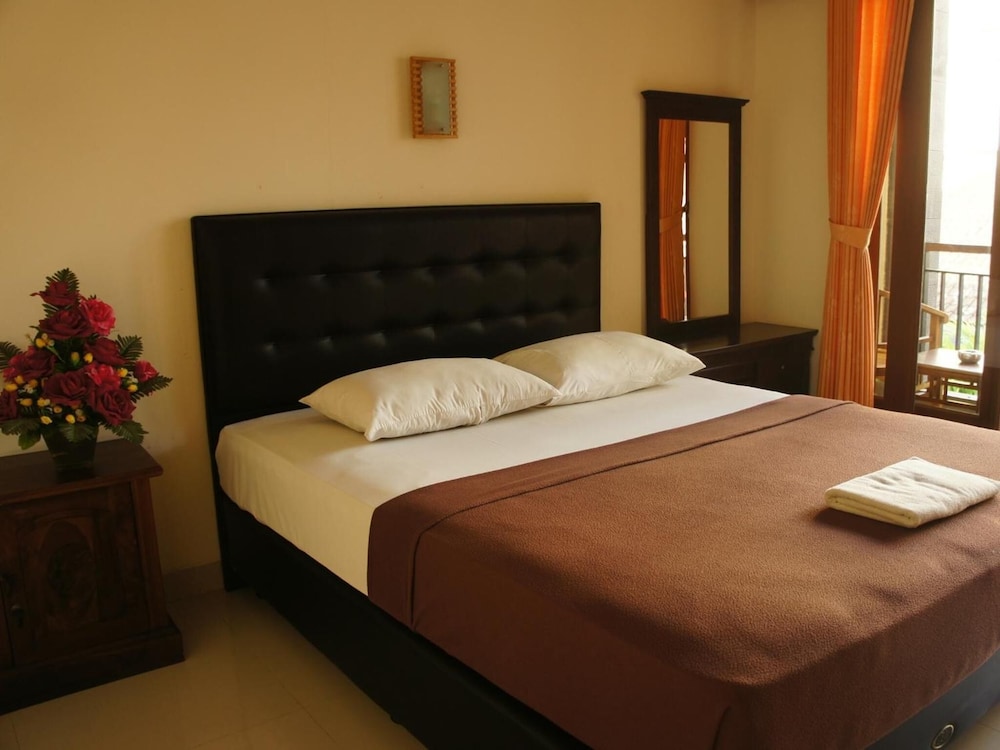 Waringin Home Stay 6/34