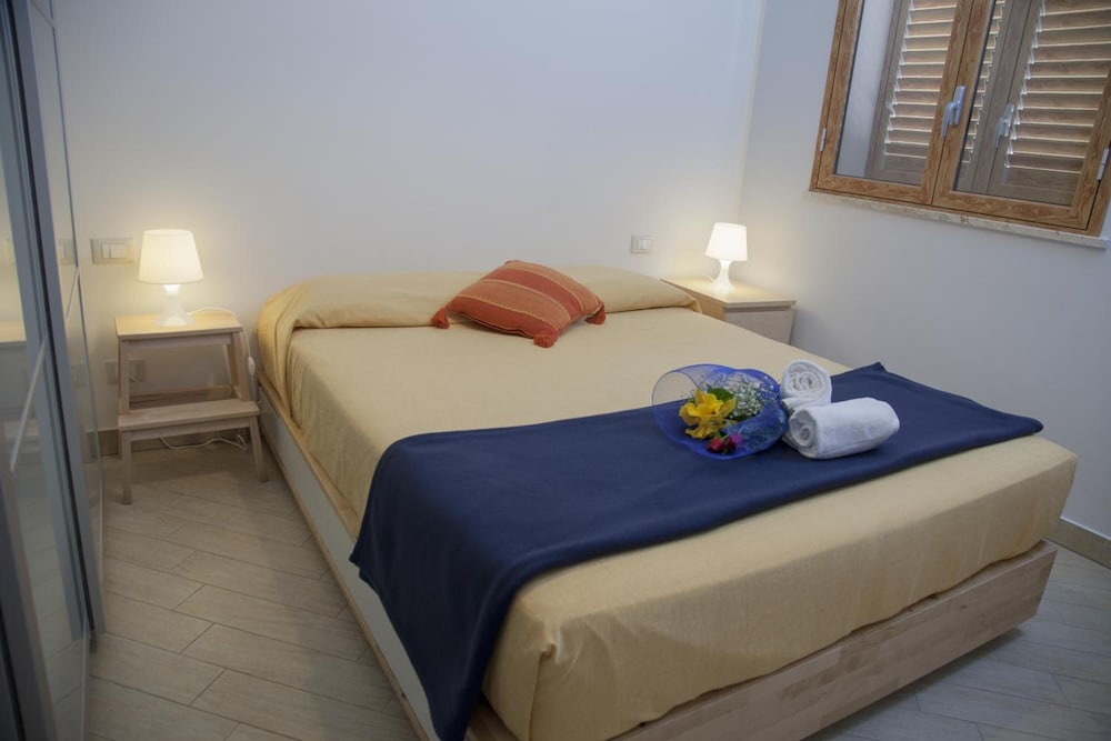 Case Vacanze Baia 13/46
