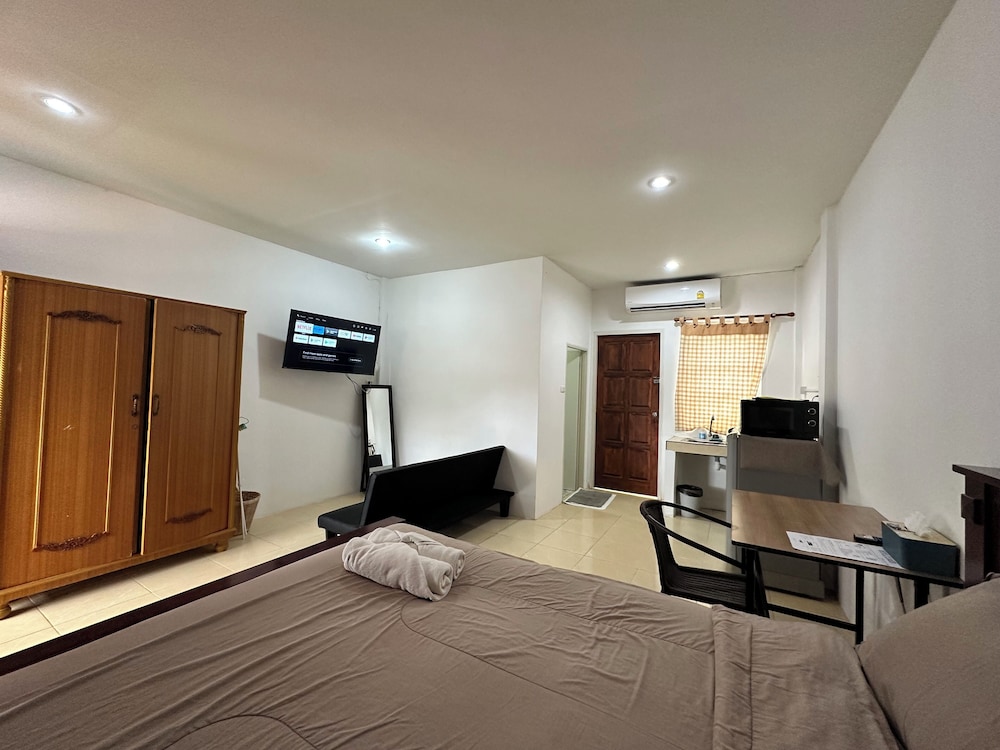 Bangtao Corner 15/30