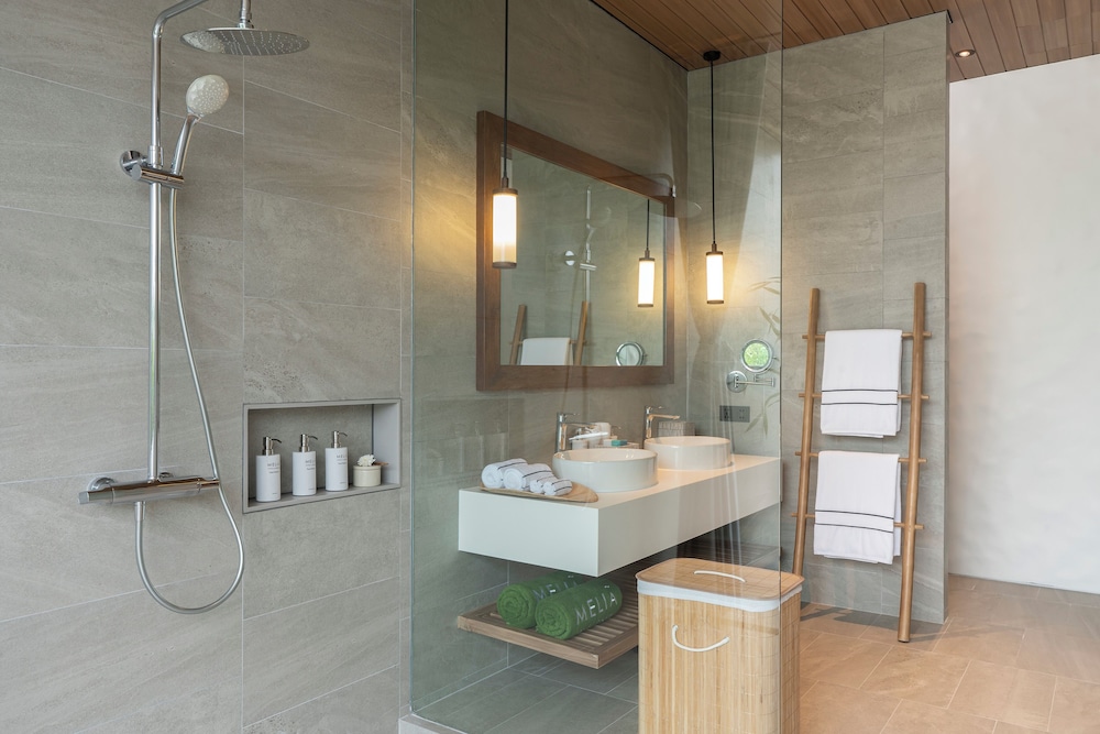 Melia Phuket Mai Khao 66/66