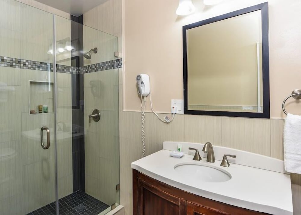 El Royale Hotel - Near Universal Studios Hollywood Los Angeles 47/50