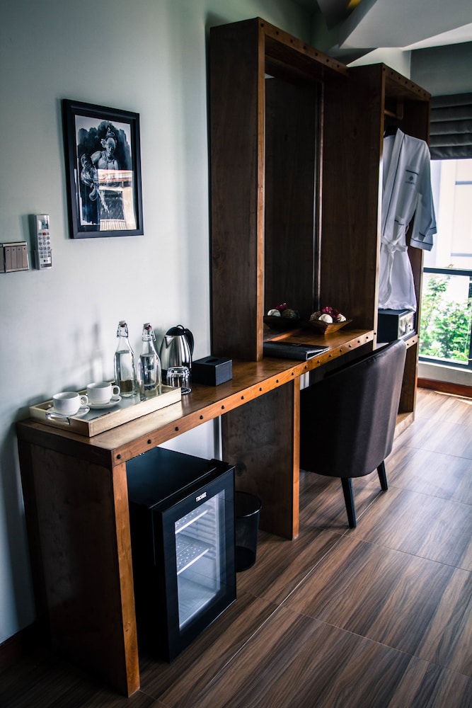 Lavanya Boutique Hotel 43/50