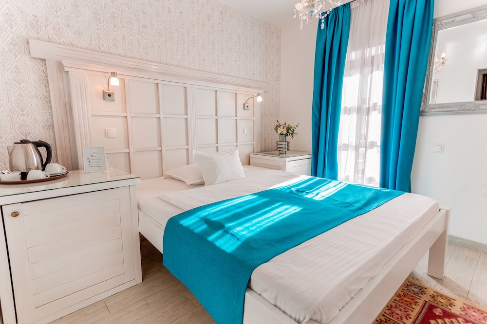 Kriva Cuprija Hotel 21/28