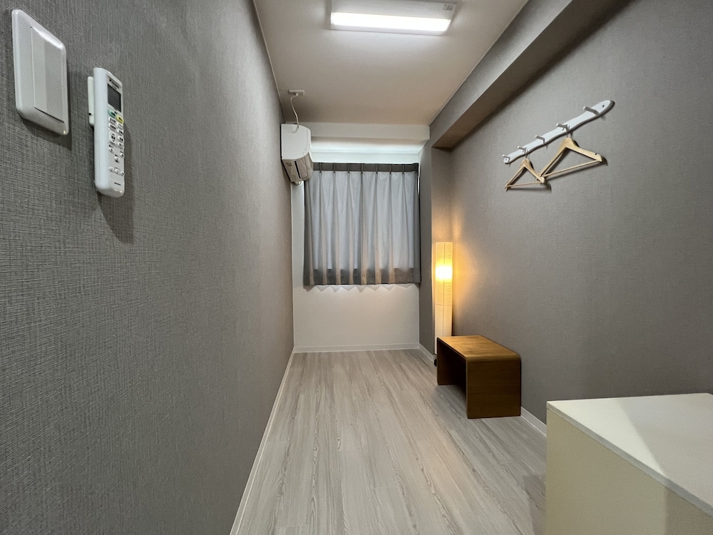 Hotel Zipang 16/50
