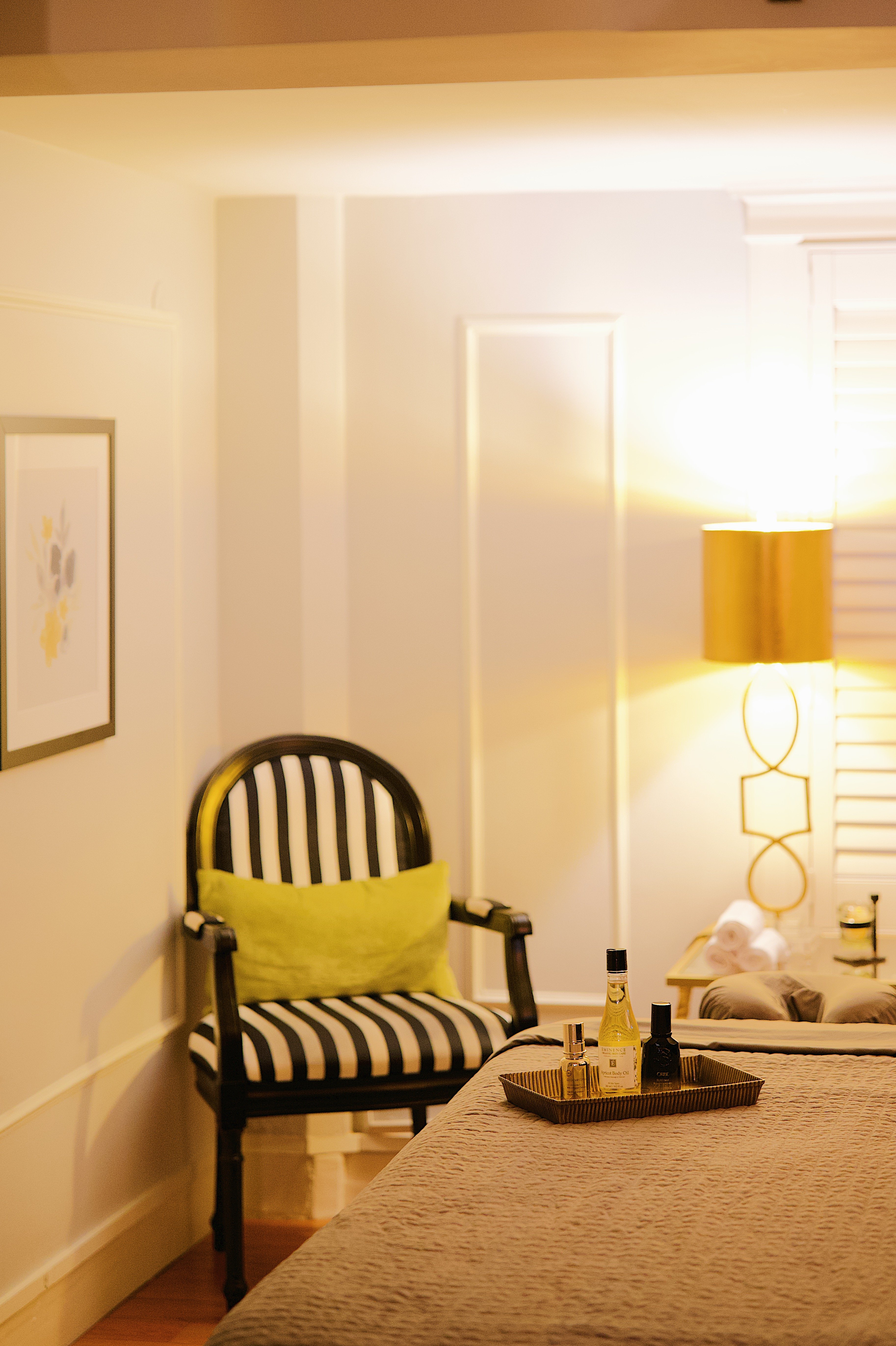 The Oxford Hotel photo2