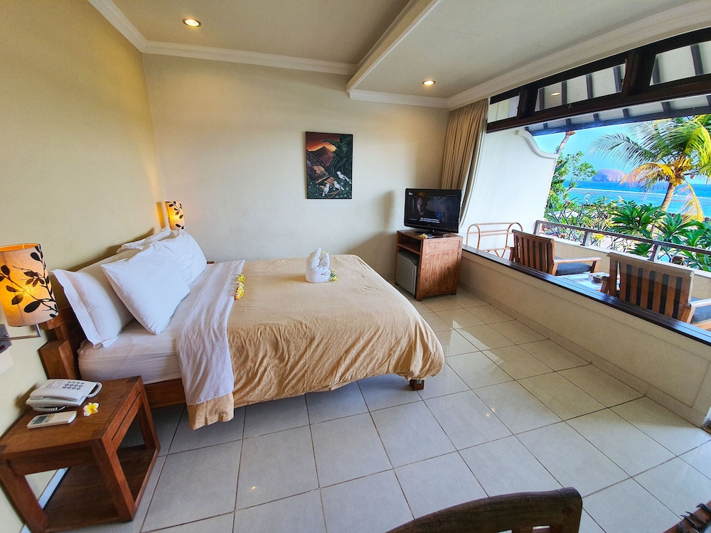 Hotel Genggong 19/69