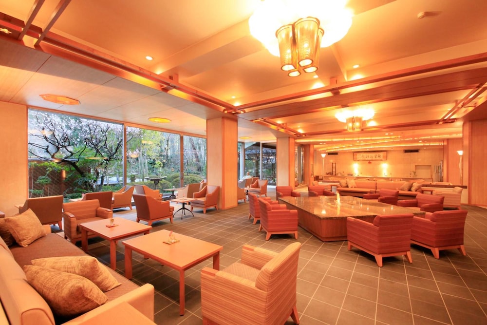 Shimobe Hotel 67/67