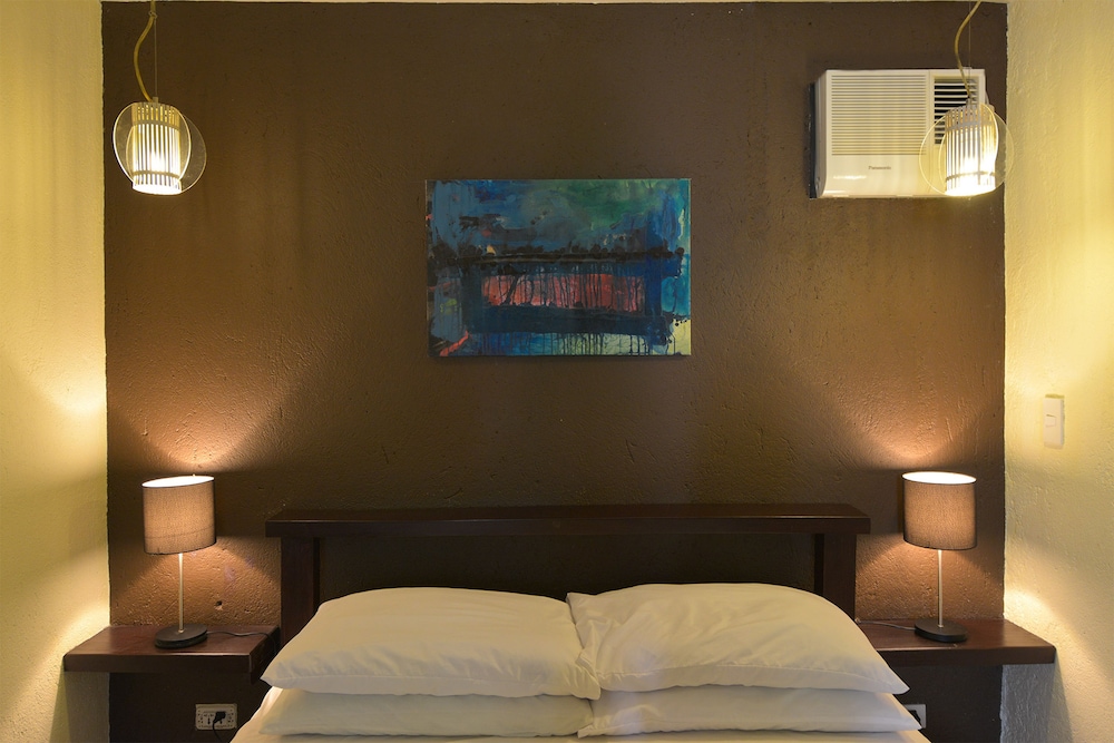 The Lazy Dog Bed And Breakfast 17/60