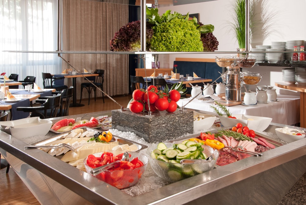 Seehotel Friedrichshafen 39/58