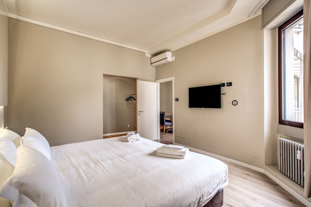 Suite Santa Tecla 26/53