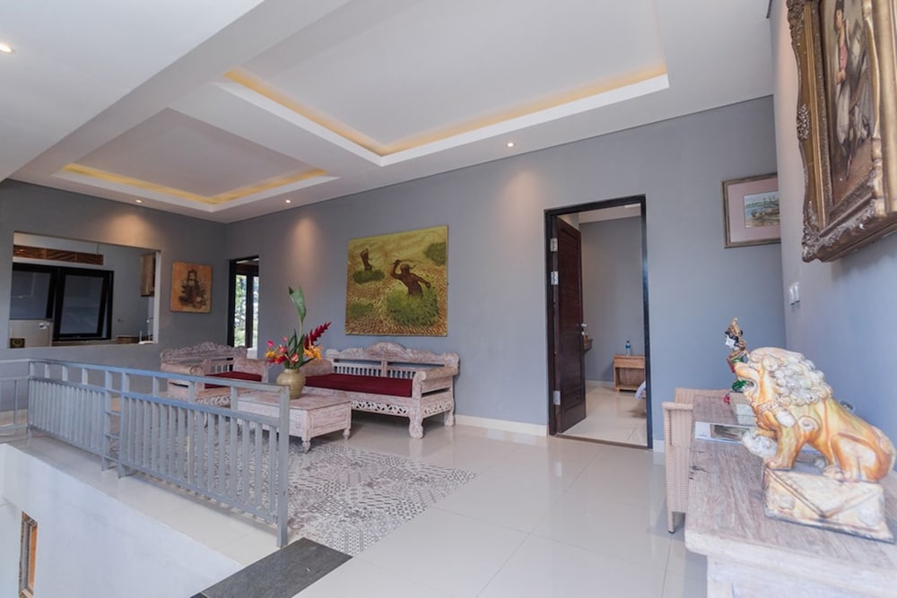 Nawa Sakti Resort 31/43
