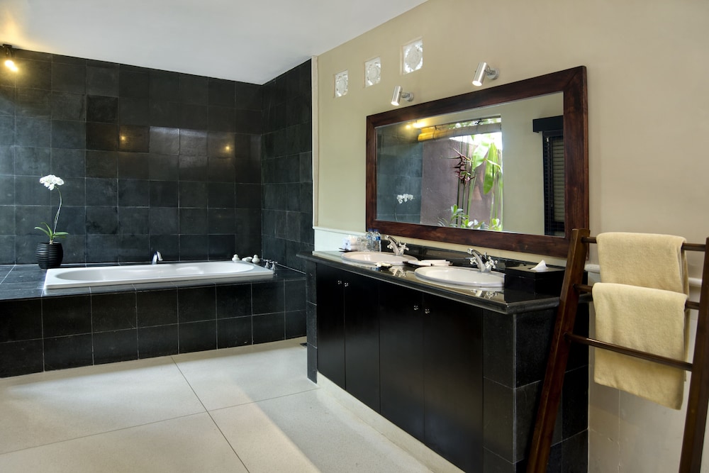 The Dusun 6/37