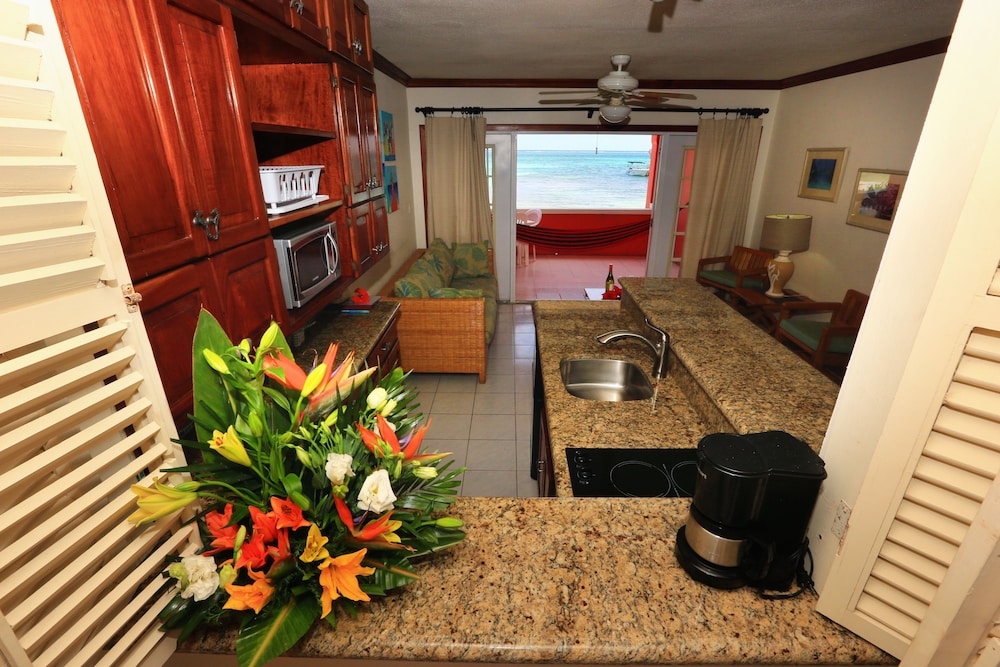 Mayan Princess Hotel 29/50