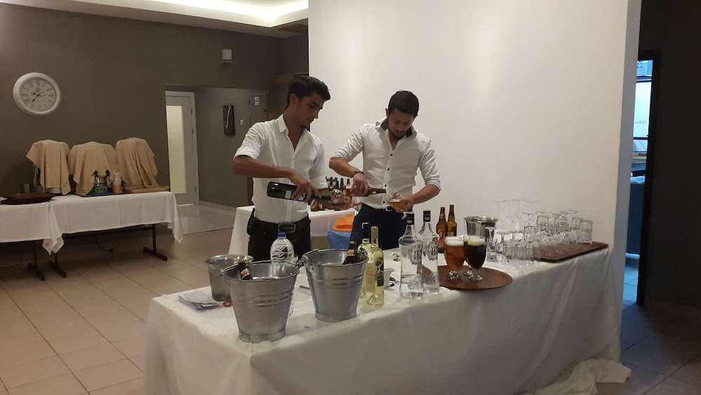 Otel Diyojen 6/50