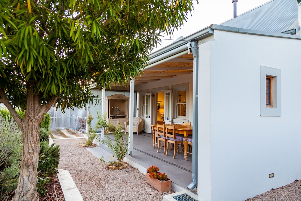 Karoo View Cottages 6/50