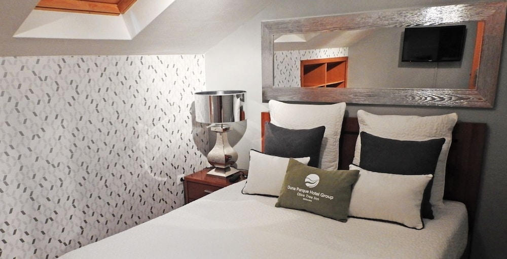 Milfontes Guest House Duna Parque Group 43/48