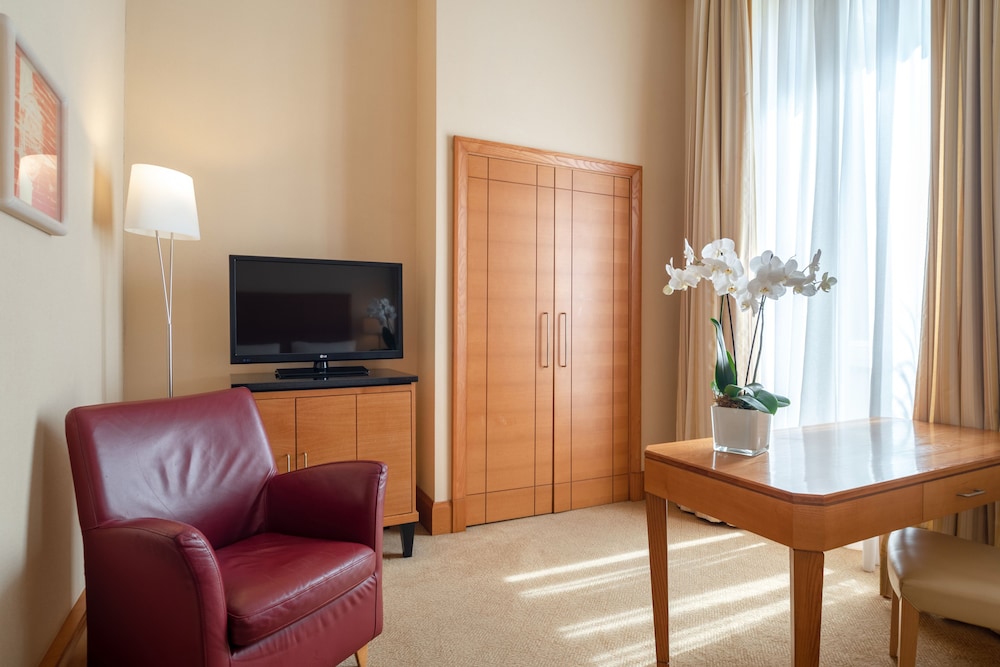 Room Mate Collection Mia Rome Colosseum 42/66