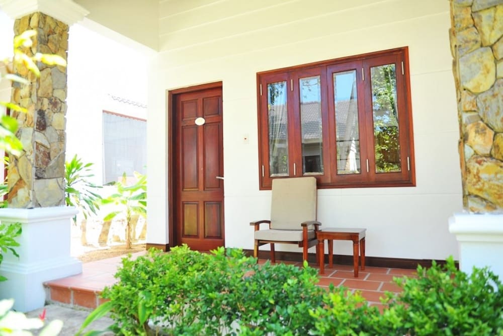 Myplace Siena Garden Resort 14/70